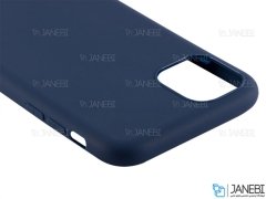 قاب آیفون 11 پرو مکس