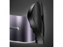 پایه نگهدارنده موبایل دو حالته جویروم مدل ‌JOYROOM ZS-193 2in1 Dawn Series