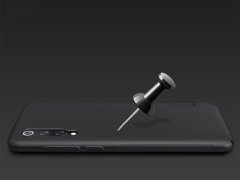 قاب محافظ نیلکین شیائومی Nillkin Frosted Shield Case Xiaomi Mi 9 Pro 5G