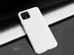قاب محافظ نیلکین گوگل Nillkin Frosted Shield Case Google Pixel 4 XL