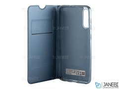 کیف محافظ سامسونگ Standing Cover Samsung Galaxy A50-A50s-A30s