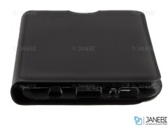 کیف محافظ سامسونگ Samsung Galaxy A50-A50s-A30s