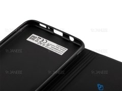 کیف سامسونگ Standing Cover Samsung Galaxy A50-A50s-A30s