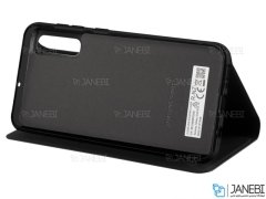 کیف محافظ سامسونگ A50-A50s-A30s