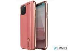 قاب هولدر ویوامادرید آیفون Viva Madrid Cruzar iPhone 11 Pro Max