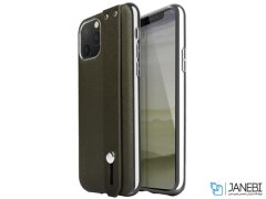 قاب هولدر ویوامادرید آیفون Viva Madrid Cruzar iPhone 11 Pro Max