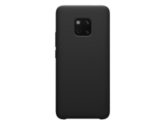 قاب سیلیکونی نیلکین هواوی Nillkin Flex Pure Case Huawei Mate 20 Pro
