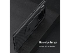 قاب محافظ نیلکین هواوی Nillkin CamShield Case Huawei Mate 30