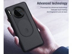 قاب محافظ نیلکین هواوی Nillkin CamShield Case Huawei Mate 30