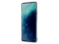 محافظ ژله ای نیلکین وان پلاس Nillkin TPU Case OnePlus 7T Pro
