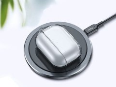 Case Airpods