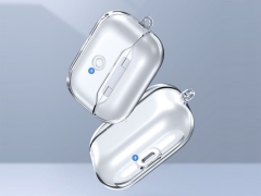 air pods pro