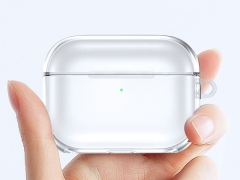 air pods pro case