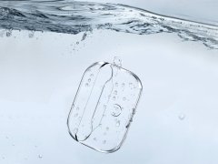 کاور ایرپاد پرو
