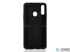 قاب سیلیکونی سامسونگ Samsung A20S