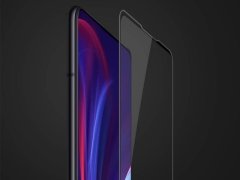 محافظ صفحهk 20 pro