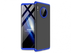 قاب هواوی Huawei mate 30/mate 30 5g