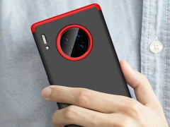 قاب 360 درجه Huawei mate 30/mate 30 5g