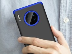 قاب گوشی هواوی Huawei mate 30/mate 30 5g