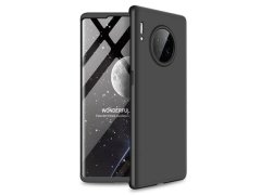 قاب 360گوشی Mate 30 Pro/Mate 30 p 5g