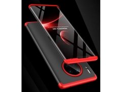 قاب سه تکه Mate 30 Pro/Mate 30 p 5g