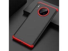 قاب Mate 30 Pro/Mate 30 p 5g