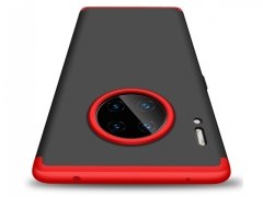 قاب Mate 30 Pro/Mate 30 p 5g