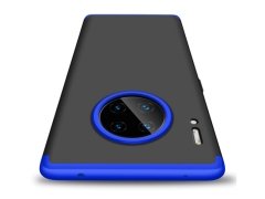 قاب هواوی Mate 30 Pro/Mate 30 p 5g