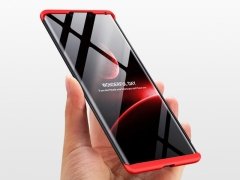 قیمت قاب 3 تکه Mate 30 Pro/Mate 30 p 5g