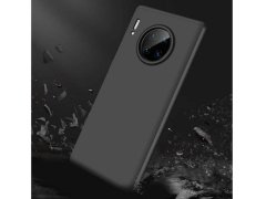 قاب Mate 30 Pro