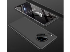 قاب برای گوشی Mate 30 Pro/Mate 30 p 5g