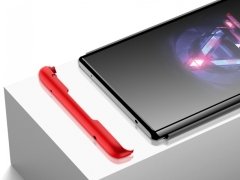 قاب چند تکه گوشی Mate 30 Pro/Mate 30 p 5g