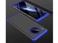 قاب سه تکه Mate 30 Pro/Mate 30 p 5g