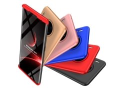 قاب گوشی Mate 30 Pro/Mate 30 p 5g