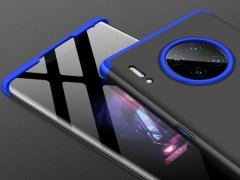 قاب گوشی Mate 30 Pro/Mate 30 p 5g
