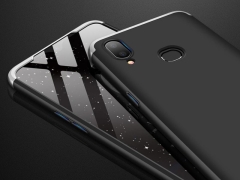 قیمت قاب 360 سامسونگ a10s