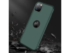 قیمت قاب GKK iphone 11 pro max
