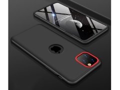 قاب 3تکه iphone 11 pro max