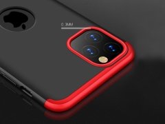 قاب گوشی iphone 11 pro max