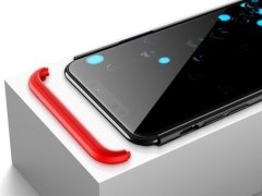 قاب GKK iphone 11 pro max
