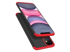 قاب آیفون 11