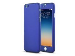 قاب 360 درجه آیفون Vorson Shange 360 case iPhone 6 Plus/6S Plus
