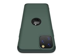 قاب محافظ GKK Case Apple iPhone 11 Pro Max