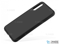 قاب محافظ سامسونگ MyCase Samsung A50/A50s/A30s