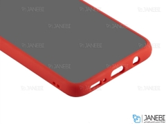 قاب محافظ سامسونگ MyCase Samsung A50/A50s/A30s