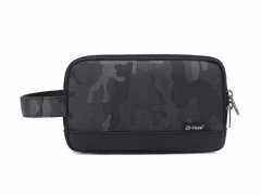 کیف دستی کول بل Coolbell Poso PS-820 Waist Bag Hip pack