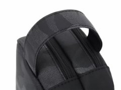 کیف دستی کول بل Coolbell Poso PS-820 Waist Bag Hip pack