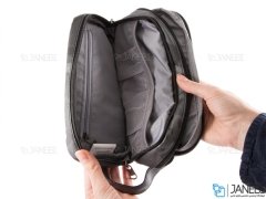 کیف دستی کول بل Coolbell Poso PS-820 Waist Bag Hip pack