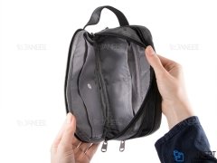کیف دستی کول بل Coolbell Poso PS-820 Waist Bag Hip pack