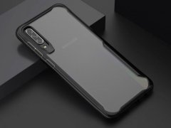 قاب samsung A50/A50s/A30s
